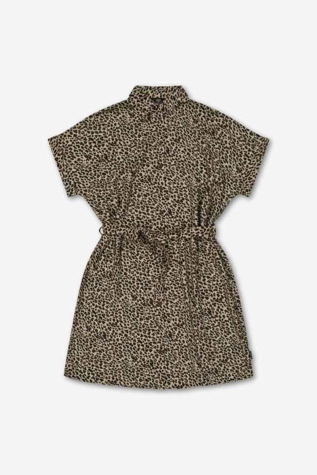 Robe Lopya