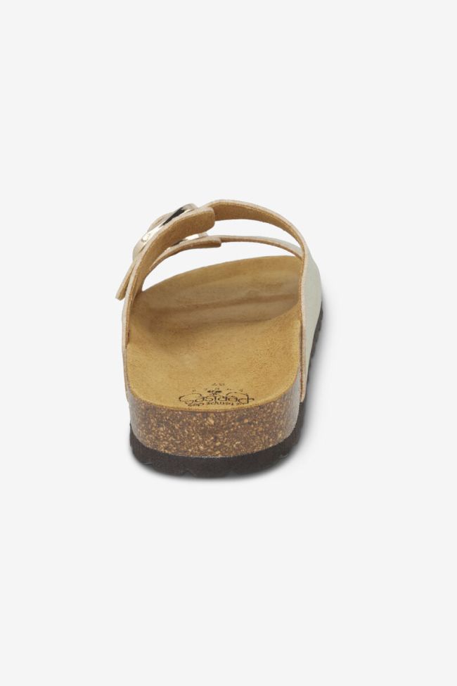 Mules Louisa