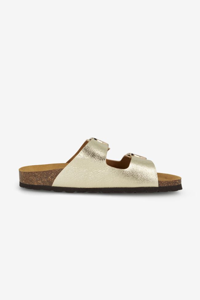 Mules Louisa
