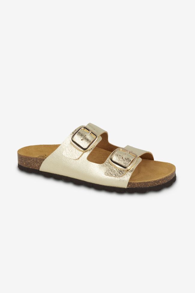 Mules Louisa