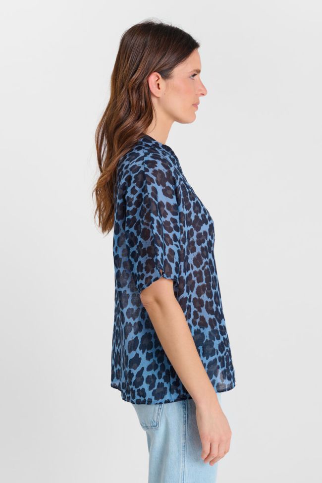Chemise Melly