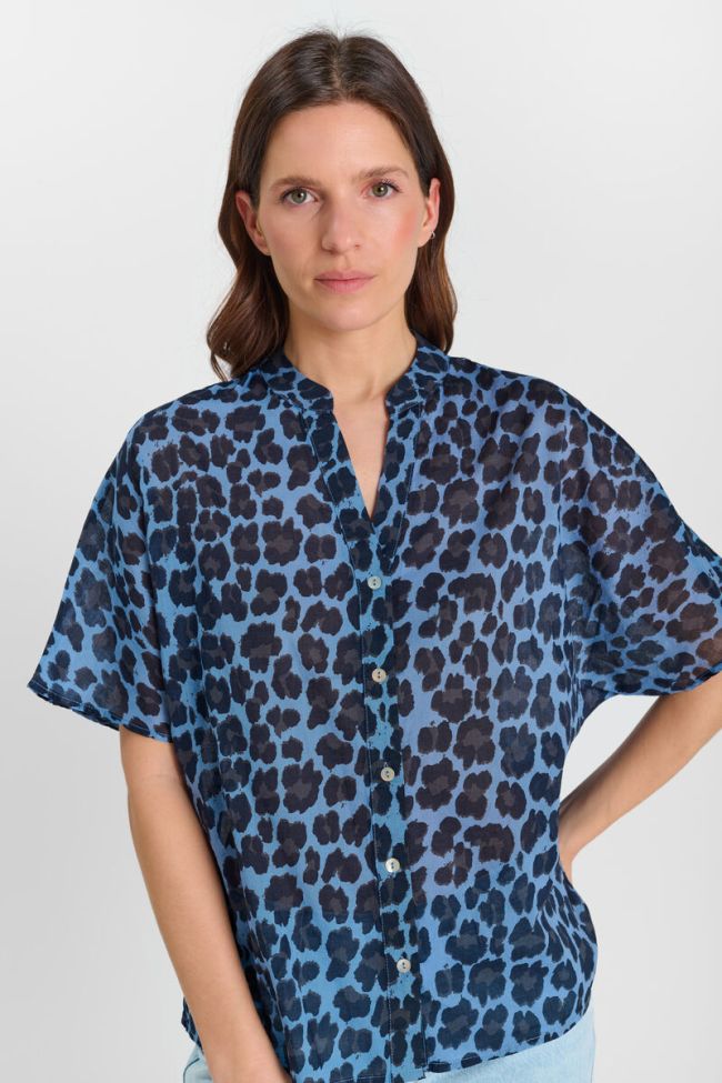 Chemise Melly
