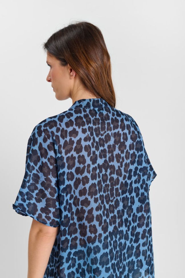 Chemise Melly