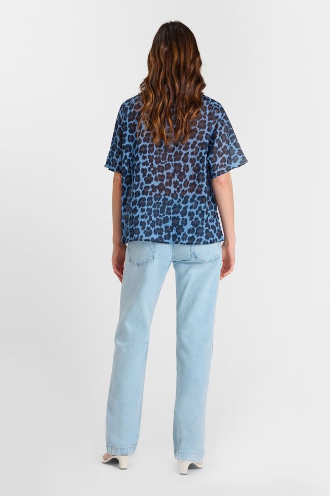 Chemise Melly