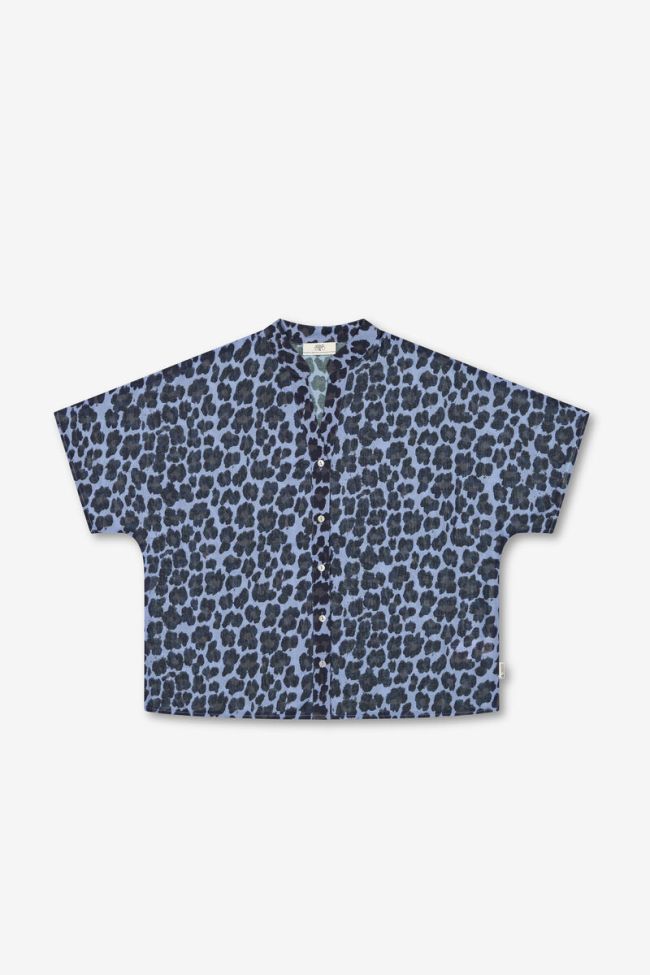 Chemise Melly