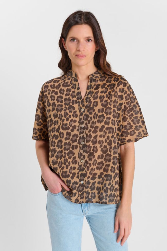 Chemise Melly