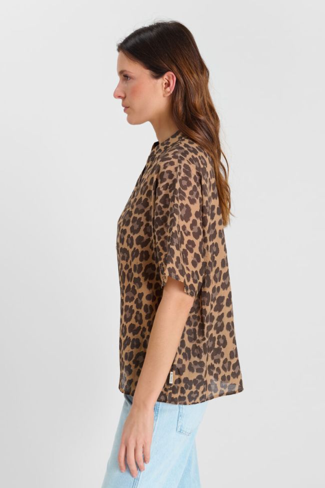 Chemise Melly