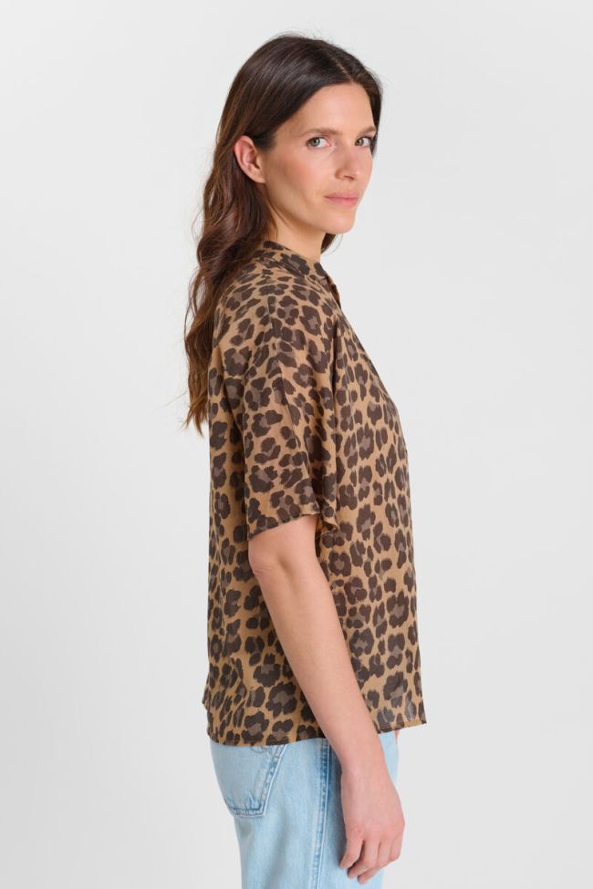 Chemise Melly