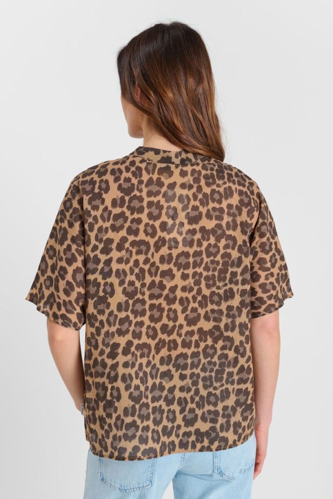 Chemise Melly