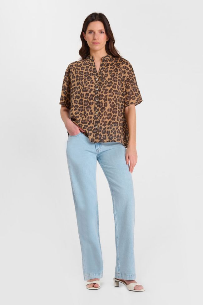 Chemise Melly