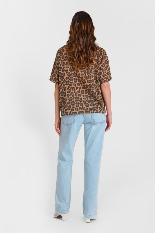 Chemise Melly