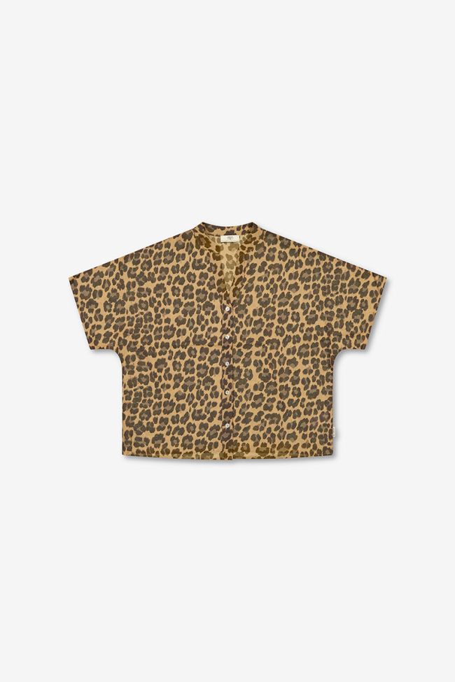 Chemise Melly