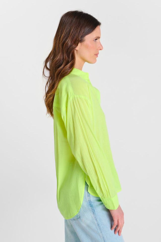 Chemise Mimita