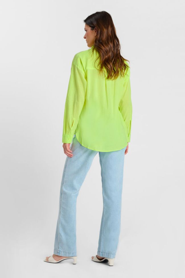 Chemise Mimita