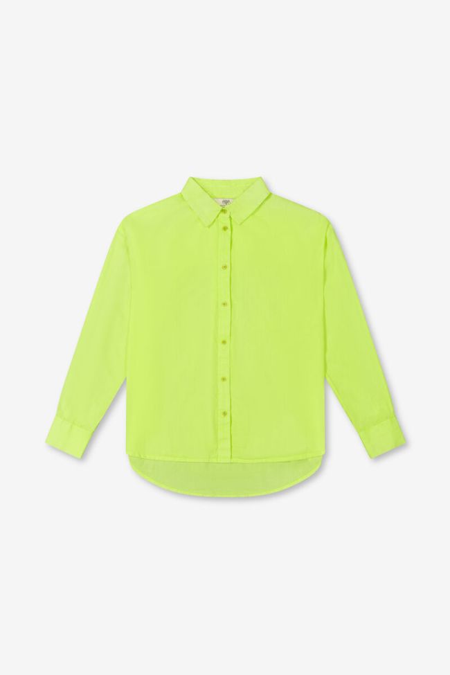 Chemise Mimita