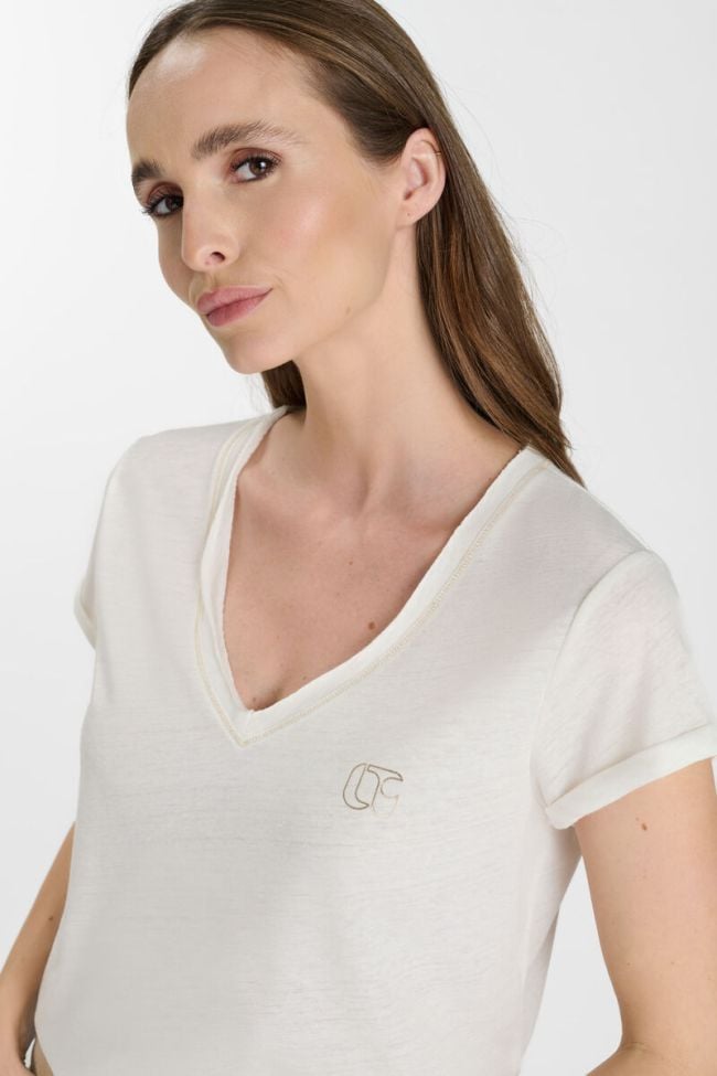T-shirt Ona
