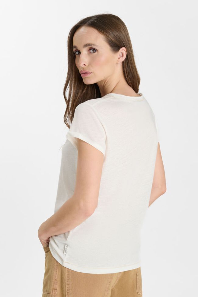 T-shirt Ona