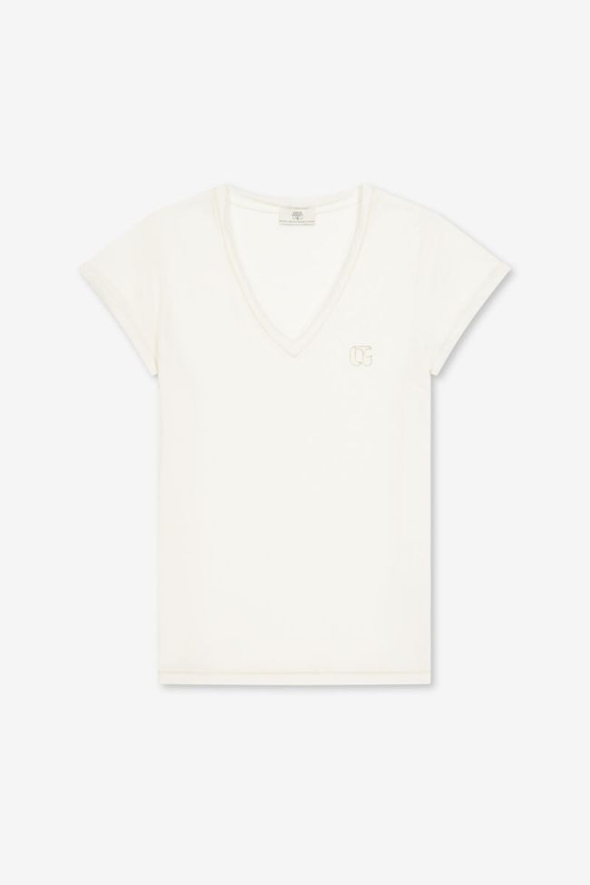 T-shirt Ona