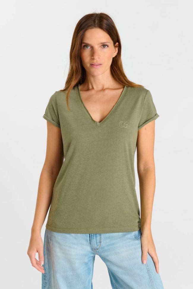 T-shirt Ona
