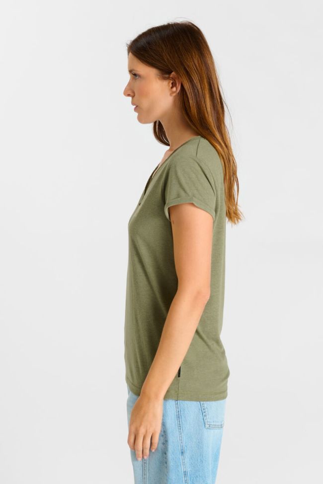 T-shirt Ona