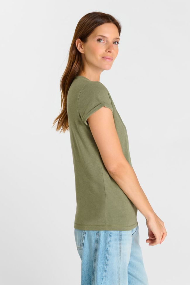 T-shirt Ona