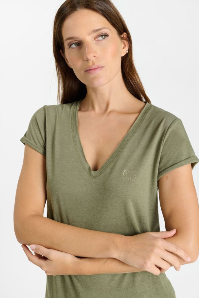T-shirt Ona