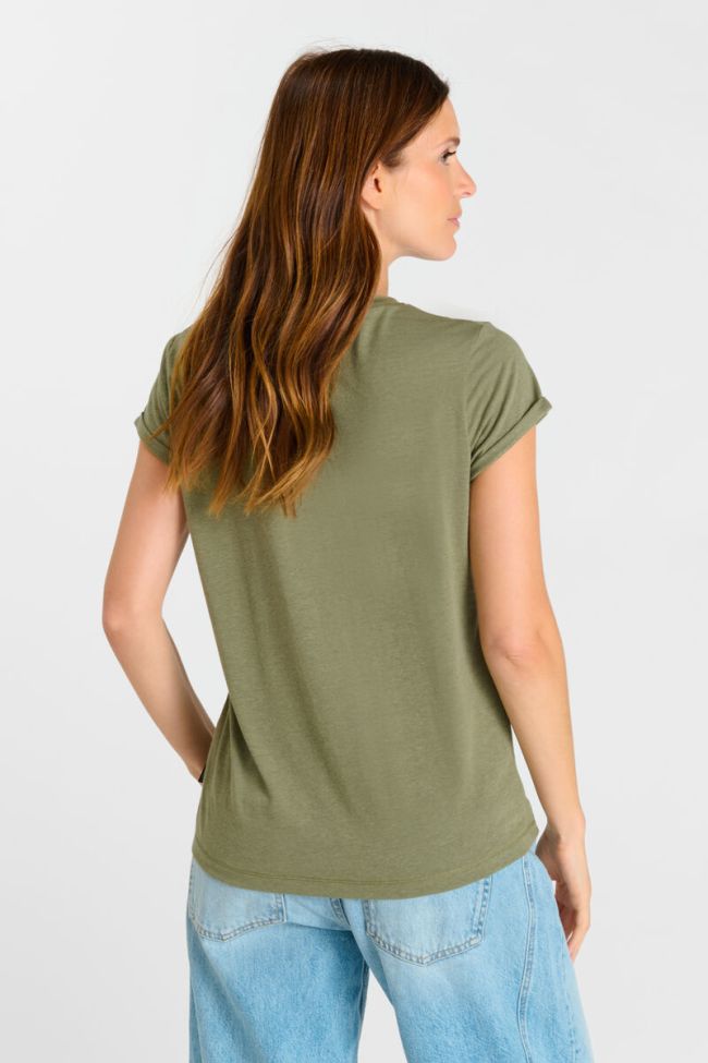 T-shirt Ona