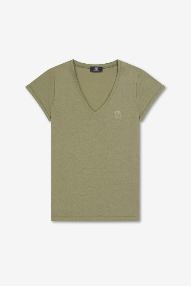 T-shirt Ona