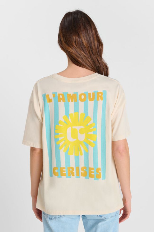 T-shirt Onira