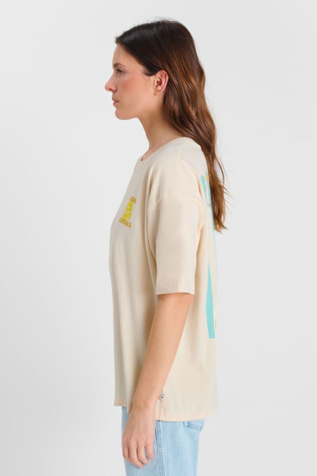 T-shirt Onira