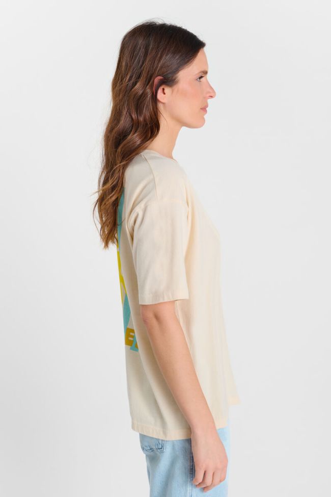 T-shirt Onira