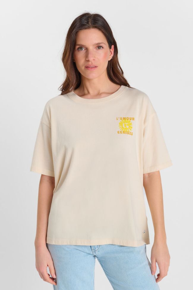 T-shirt Onira