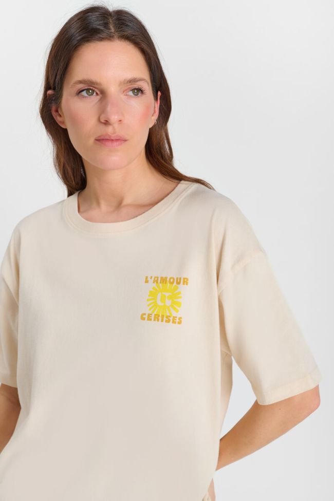T-shirt Onira