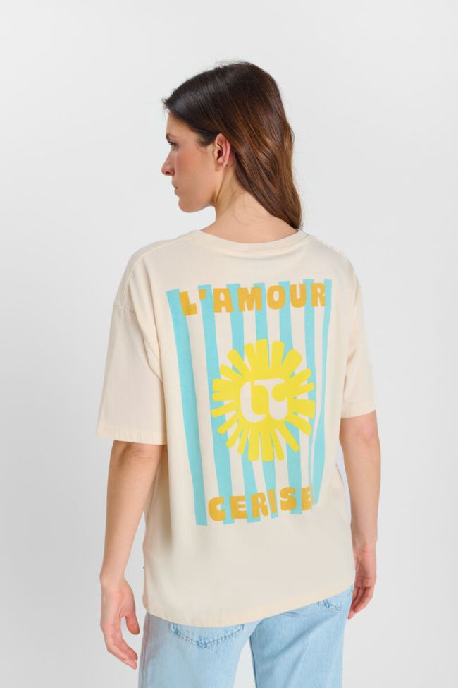 T-shirt Onira