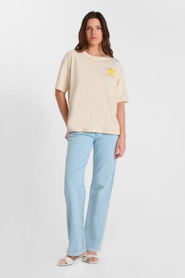 T-shirt Onira