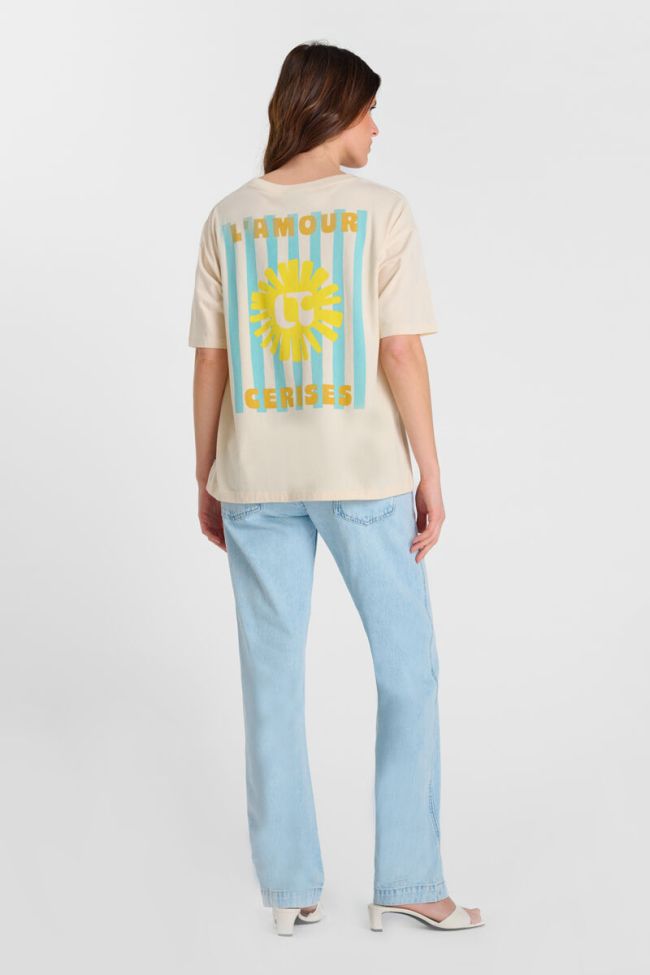 T-shirt Onira