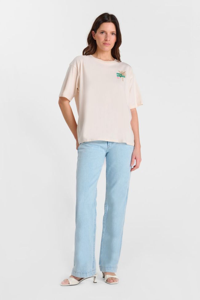 T-shirt Palms