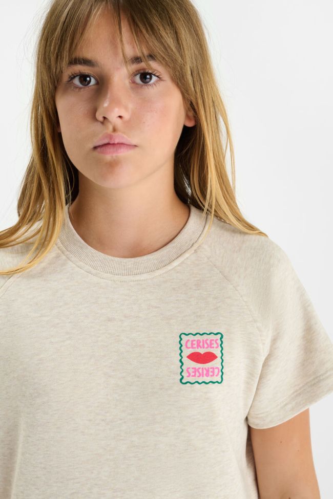Sweat Disagi