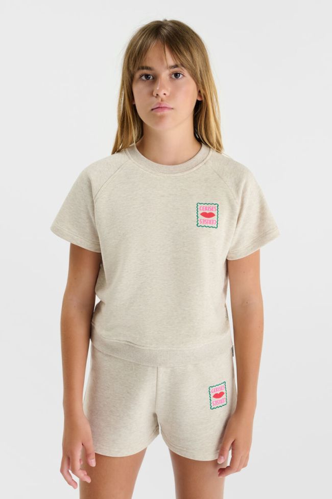 Sweat Disagi