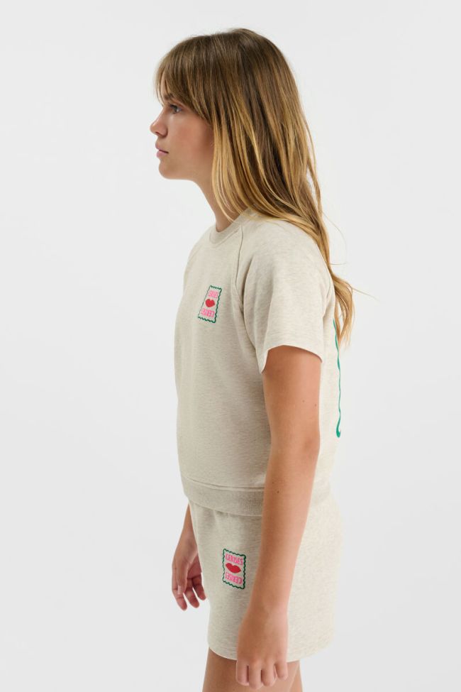 Sweat Disagi
