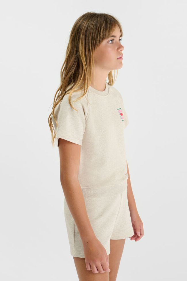 Sweat Disagi