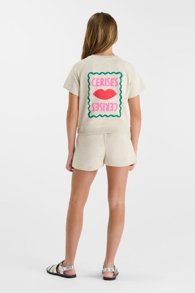 Sweat Disagi