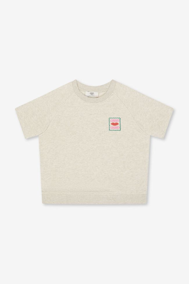 Sweat Disagi