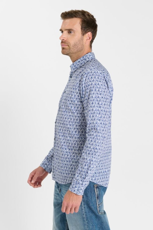 Chemise Atix