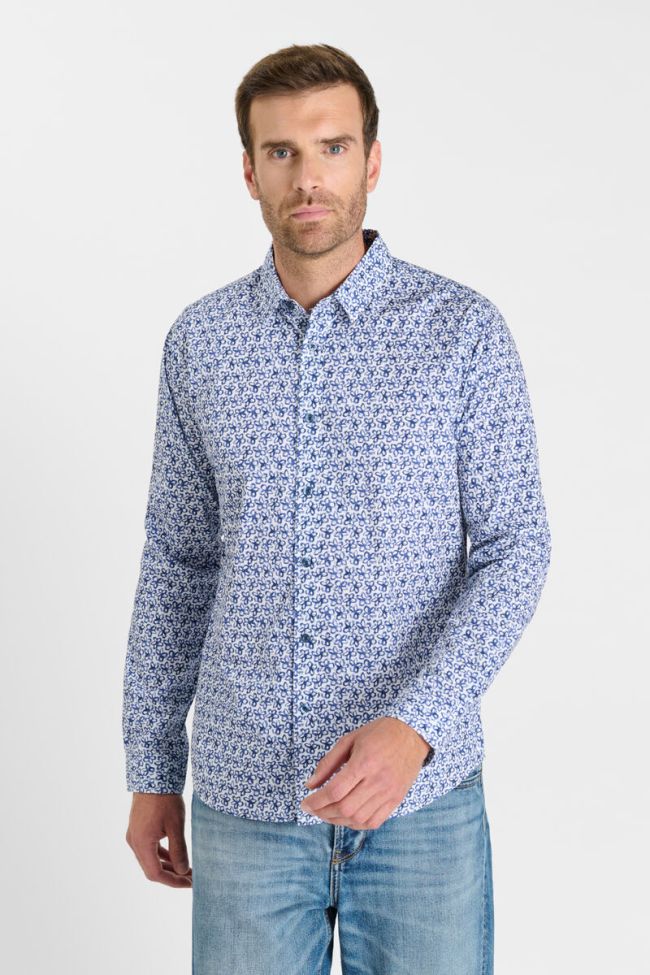 Chemise Atix