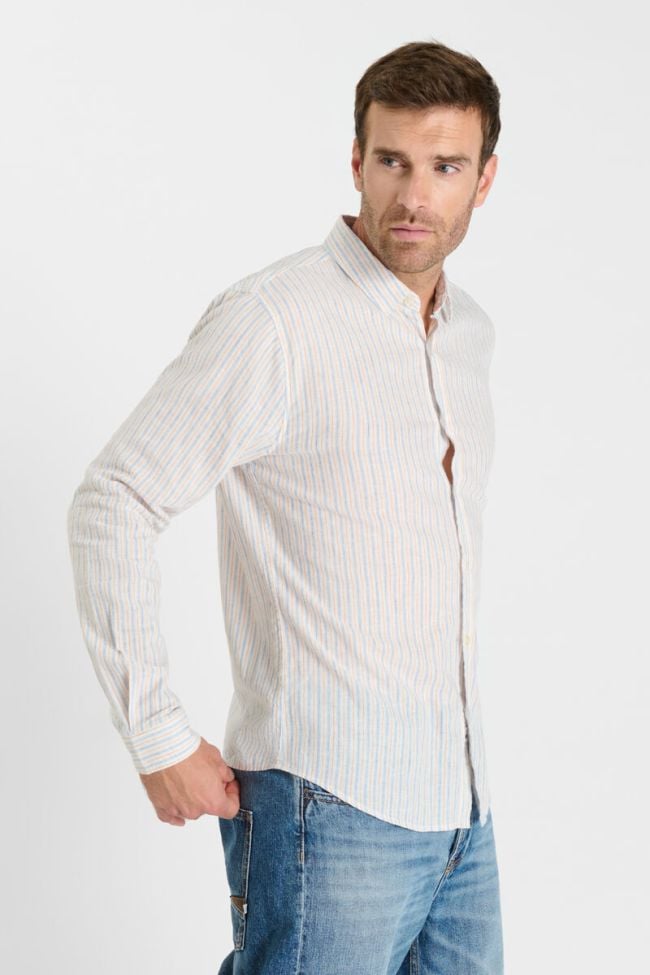 Chemise Bema