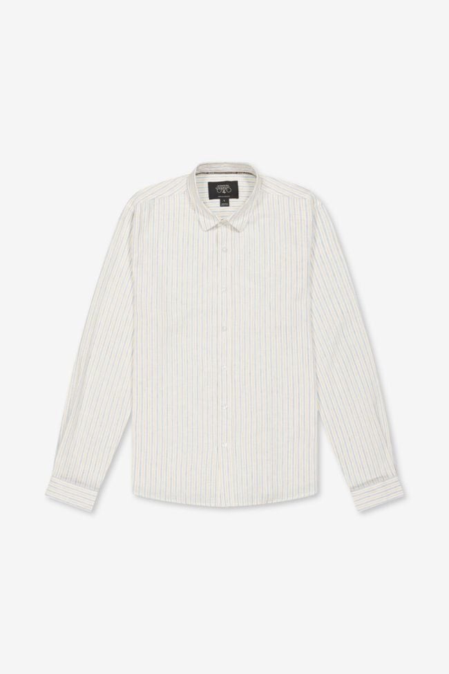 Chemise Bema