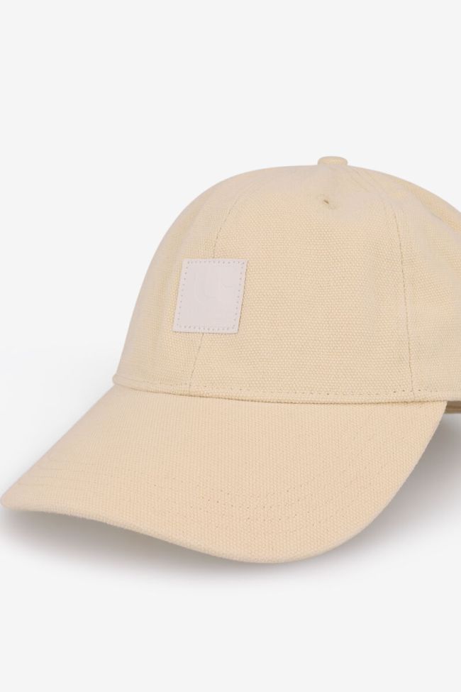 Casquette Drav