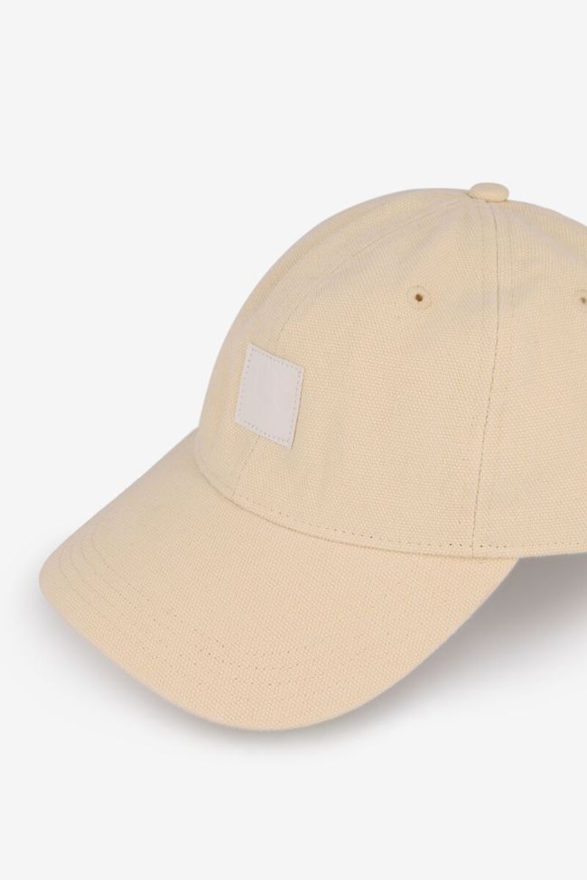 Casquette Drav