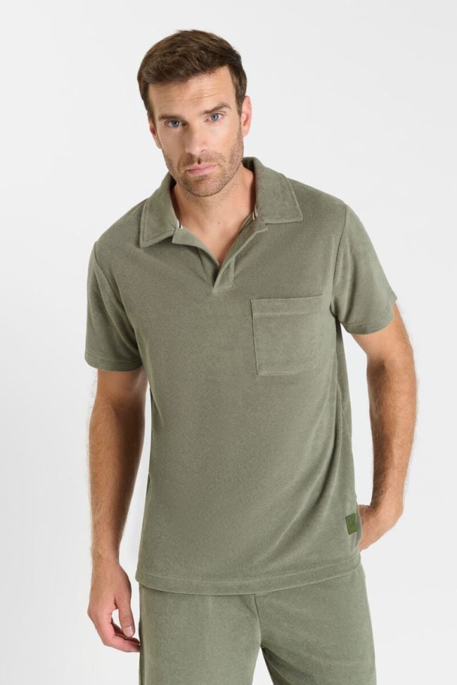 Polo Eran